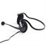 Lenovo P550 - headset
